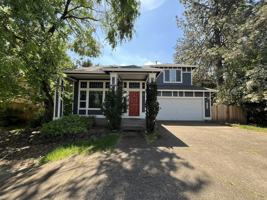 featured image of 16210 Sw Cameron Ct