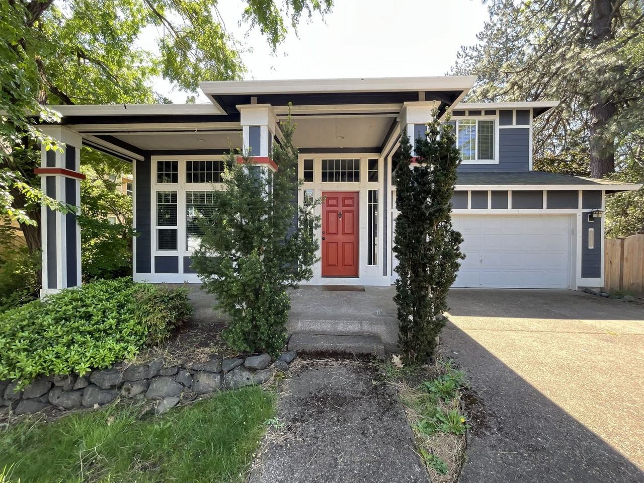16210 Sw Cameron Ct - Photo 2 of 50