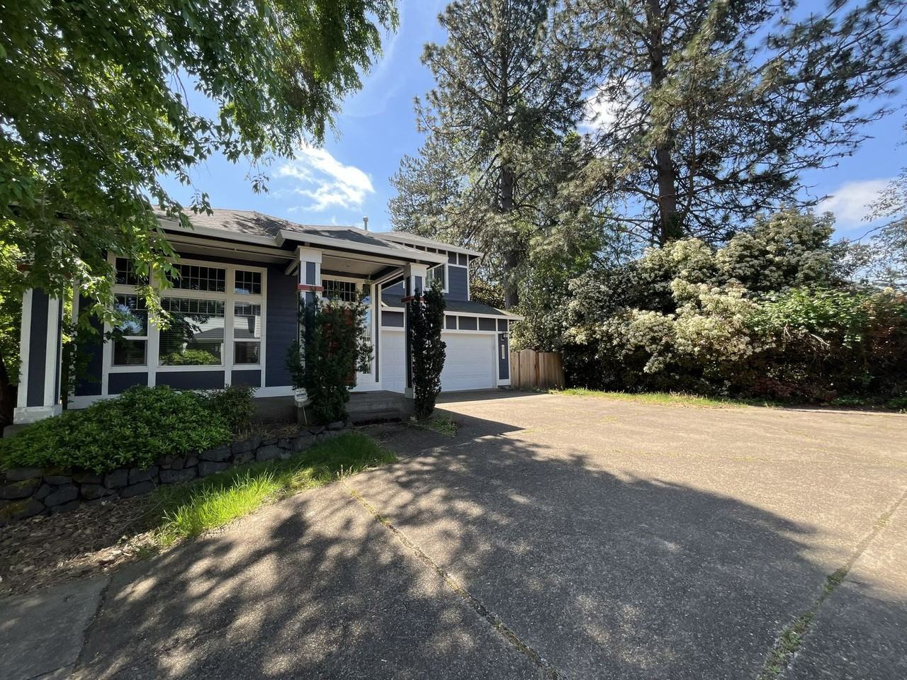16210 Sw Cameron Ct - Photo 3 of 50