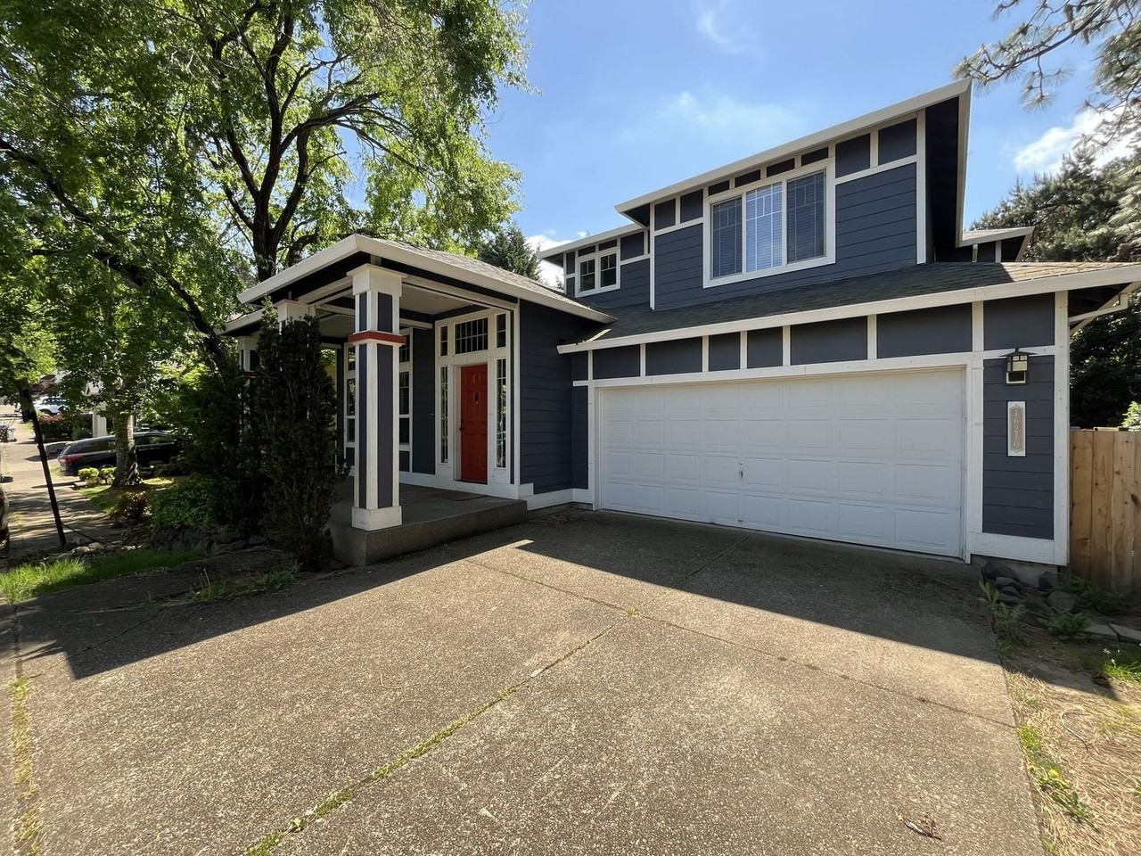 16210 Sw Cameron Ct - Photo 4 of 50
