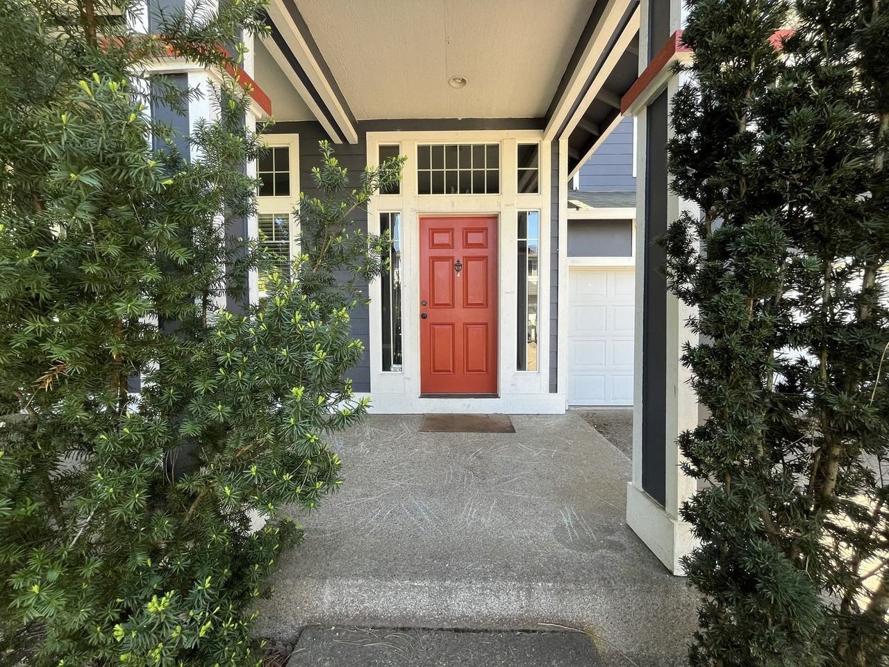 16210 Sw Cameron Ct - Photo 6 of 50