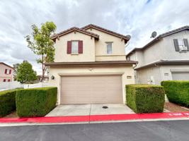 featured image of 27705 Bluebell Ct