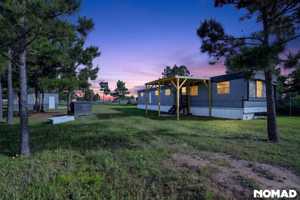 featured image of 203 Road 5248
