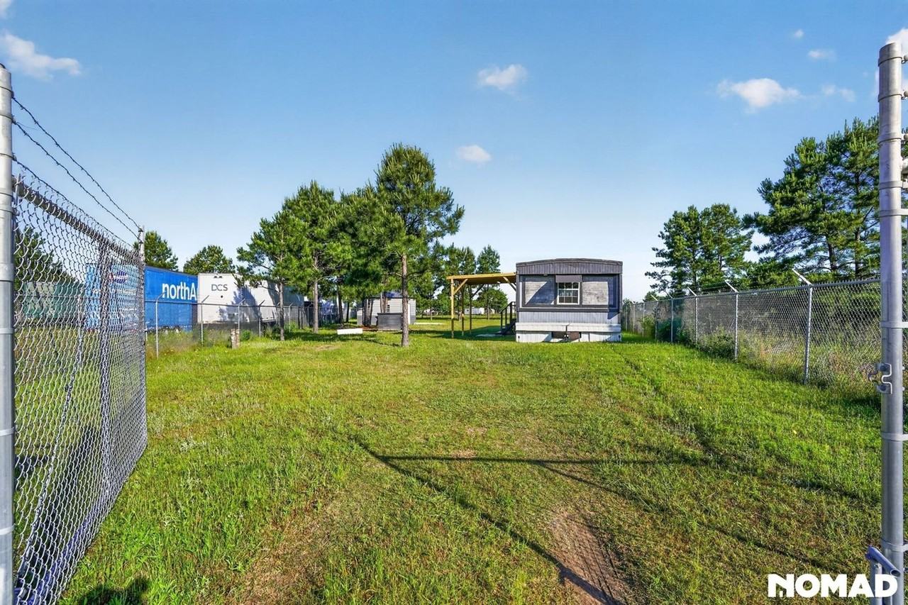 203 Road 5248 - Photo 2 of 43