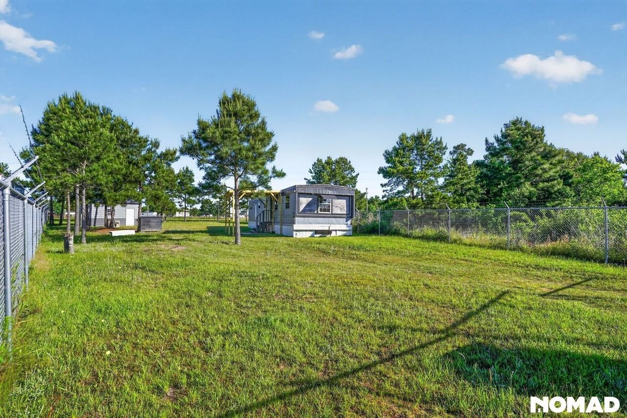 203 Road 5248 - Photo 4 of 43