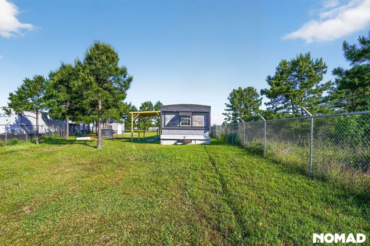 203 Road 5248 - Photo 5 of 43