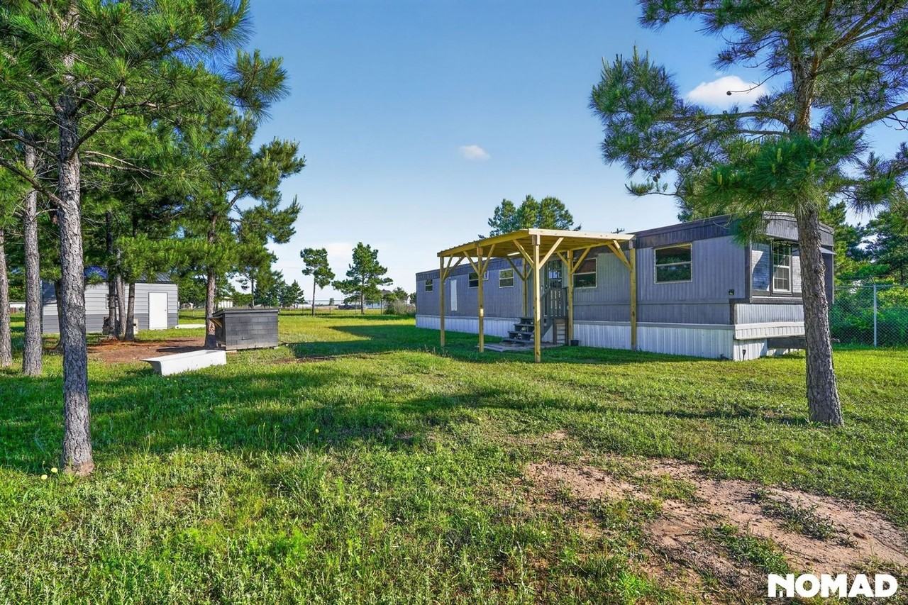 203 Road 5248 - Photo 6 of 43
