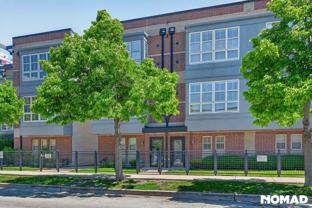 2305 S Wabash Ave - Photo 1 of 1