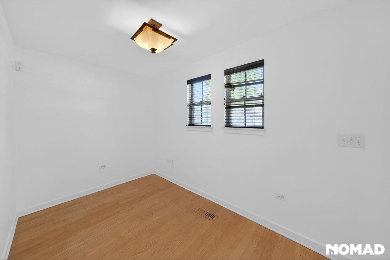 2305 S Wabash Ave - Photo 4 of 16