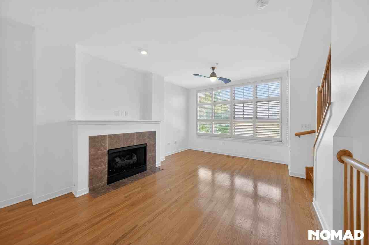 2305 S Wabash Ave - Photo 7 of 16