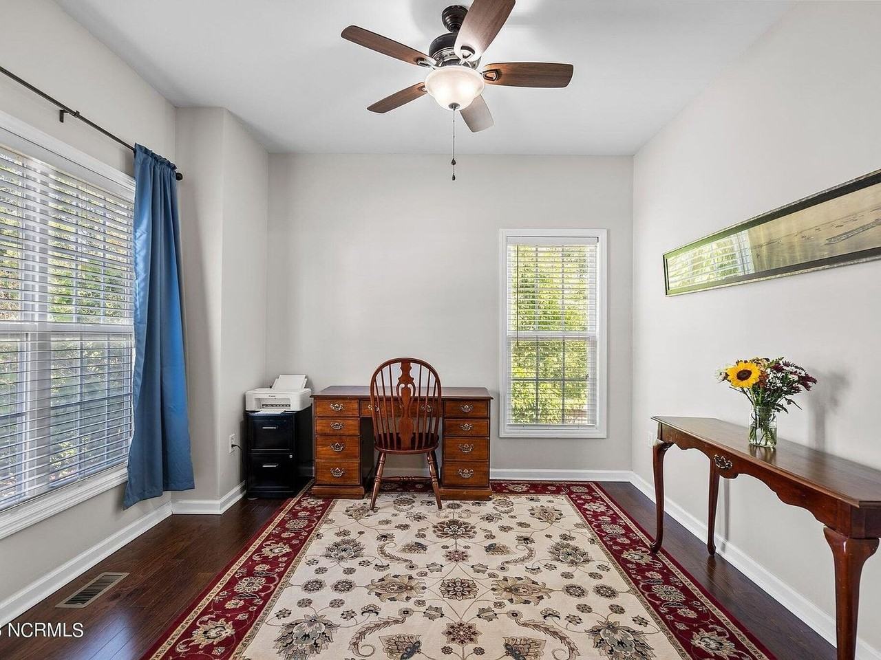 1010 Meridian Dr - Photo 5 of 50