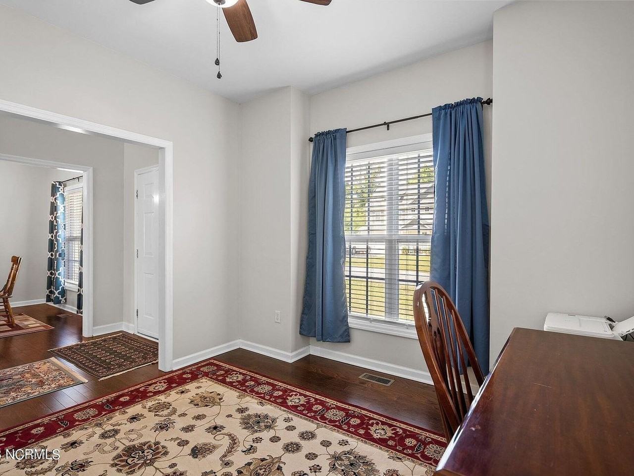 1010 Meridian Dr - Photo 6 of 50