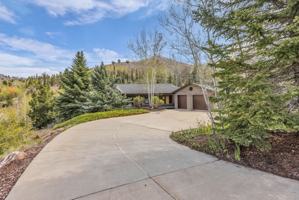 featured image of 7346 Pinebrook Rd