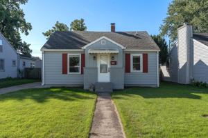 featured image of 2209 Monon Ave