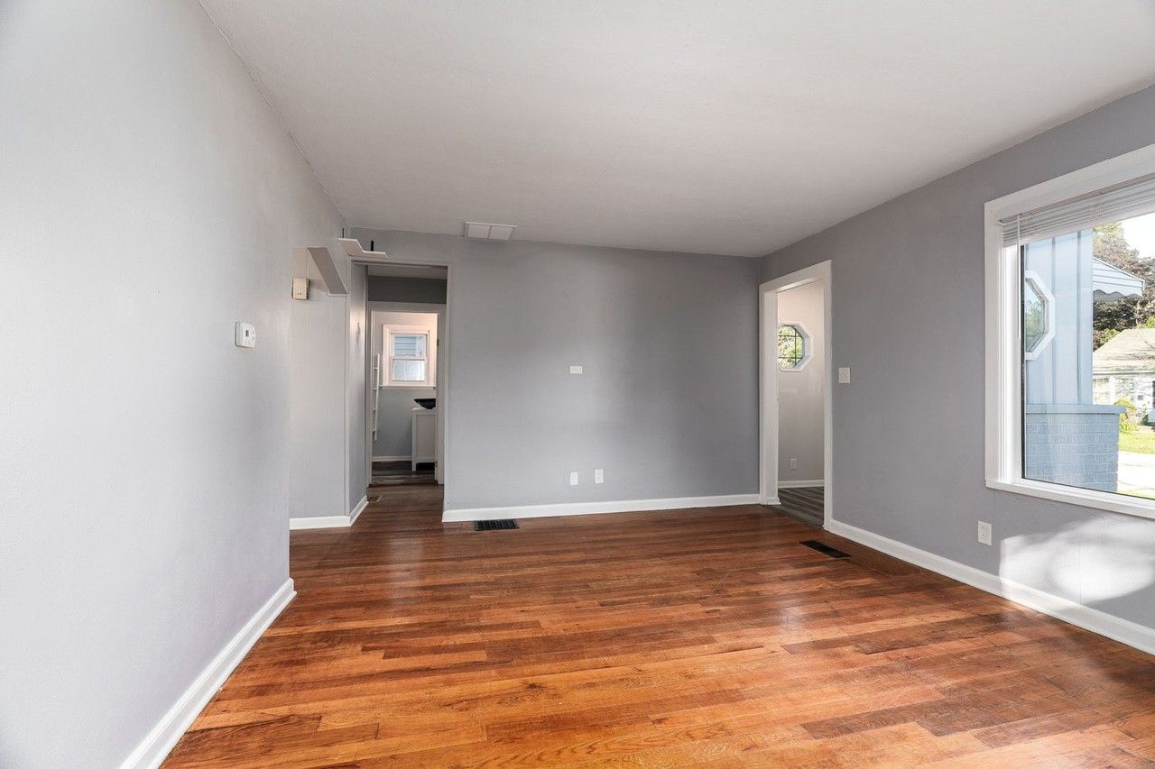 2209 Monon Ave - Photo 3 of 23