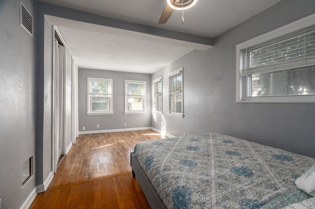 2209 Monon Ave - Photo 7 of 23