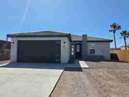 featured image of 4429 S Calle Viveza