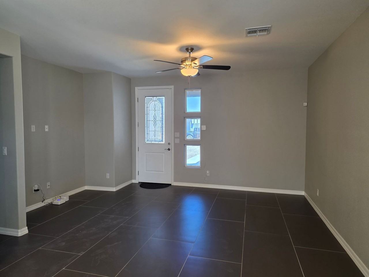 4429 S Calle Viveza - Photo 3 of 32