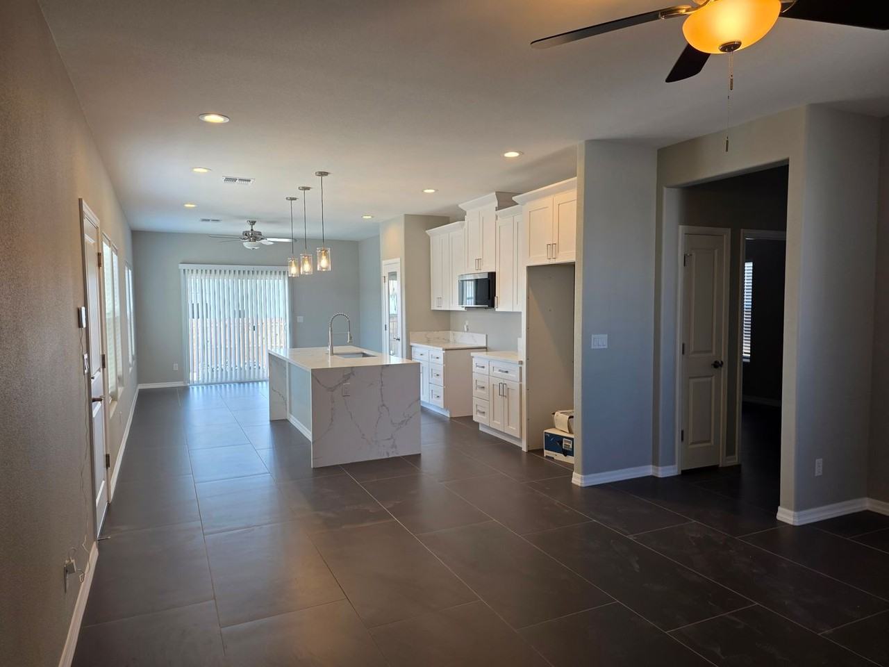 4429 S Calle Viveza - Photo 4 of 32
