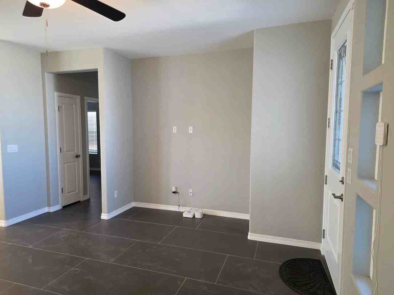 4429 S Calle Viveza - Photo 5 of 32