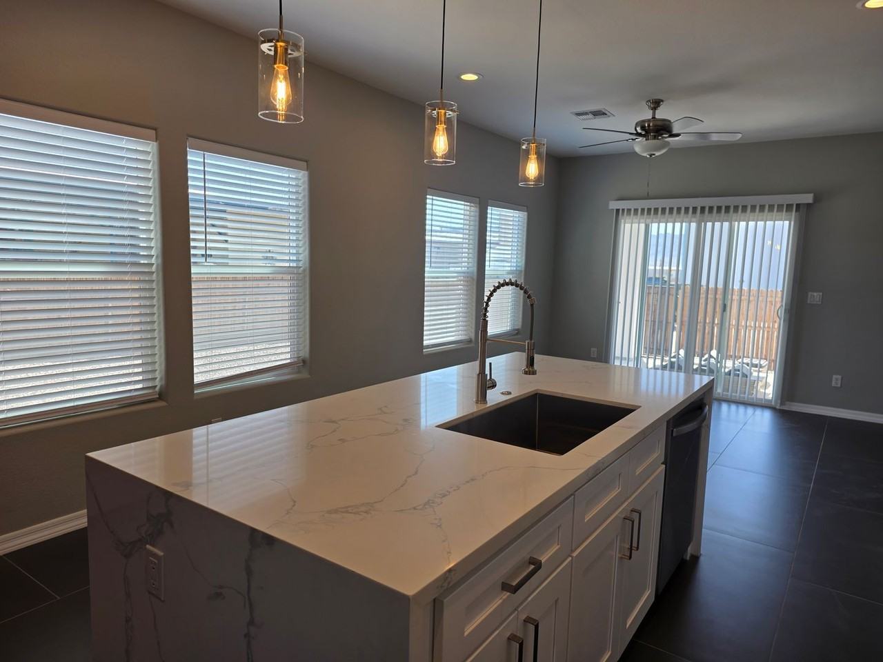 4429 S Calle Viveza - Photo 7 of 32