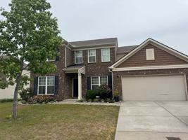 featured image of 1025 Briar Creek Rd