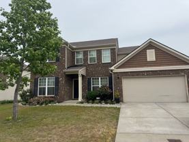 1025 Briar Creek Rd - Photo 1 of 1