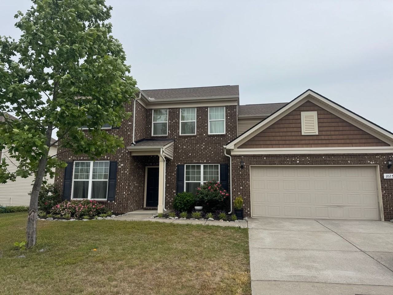 1025 Briar Creek Rd - Photo 2 of 2