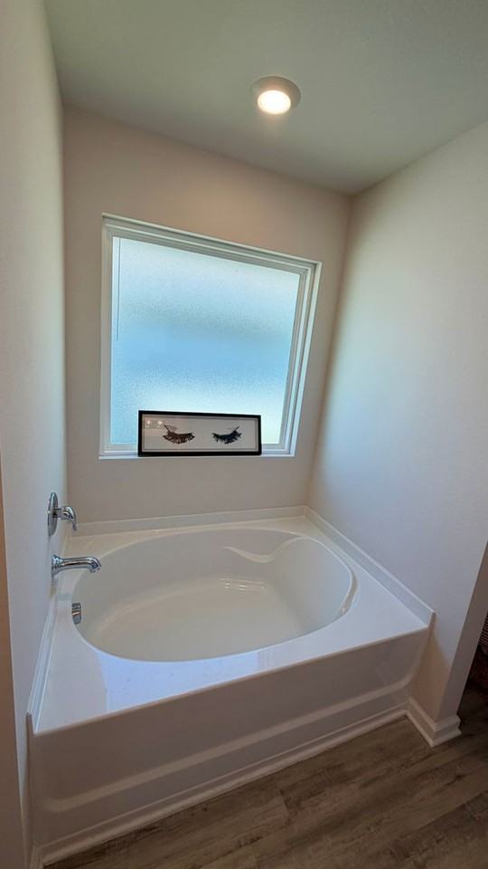 6592 Kettles St - Photo 7 of 20