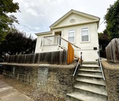 featured image of 524 Western Ave