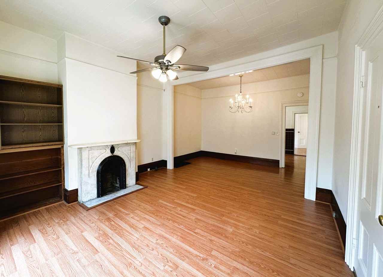 524 Western Ave - Photo 6 of 26
