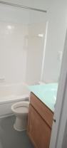 9205 New Hampshire Ave - Photo 1 of 1