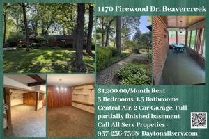 featured image of 1170 Firewood Dr