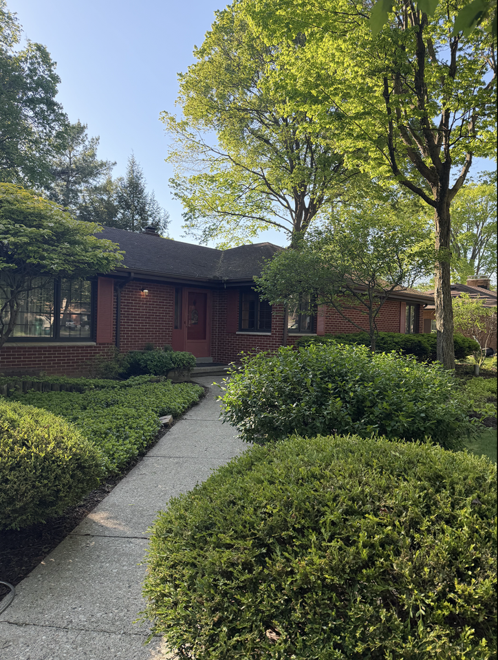 1170 Firewood Dr - Photo 3 of 16