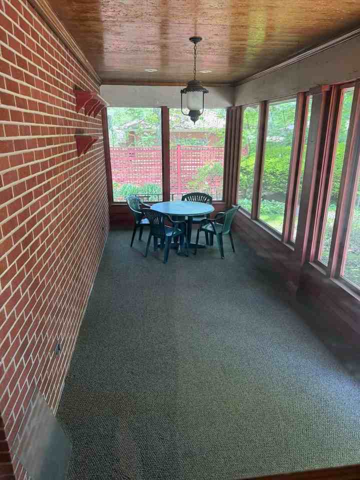 1170 Firewood Dr - Photo 6 of 16