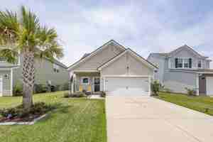 featured image of 117 Sequoia Ln