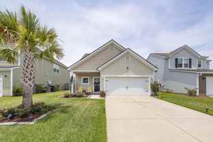 117 Sequoia Ln - Photo 1 of 1