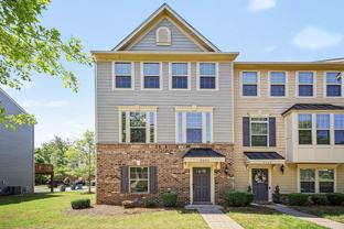 4035 Zilker Park Dr - Photo 1 of 1