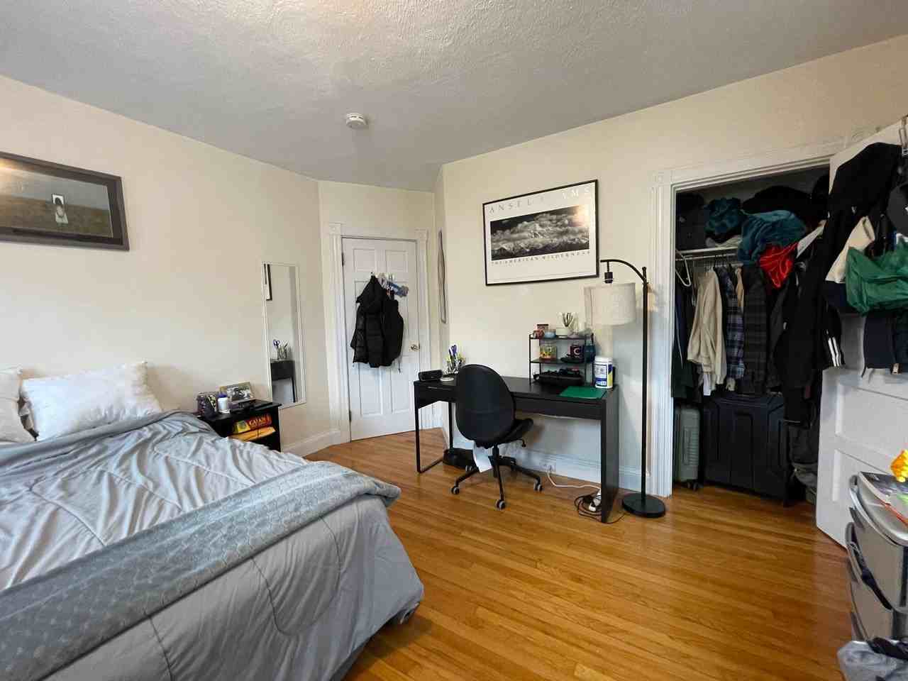59 Fairbanks St - Photo 6 of 27
