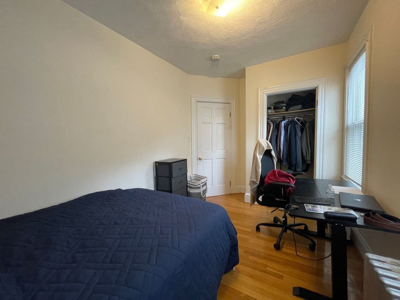 59 Fairbanks St - Photo 7 of 27