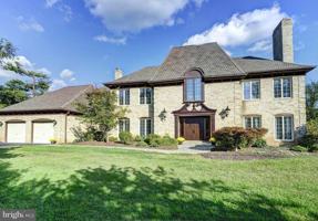 featured image of 12009 Piney Meetinghouse Rd