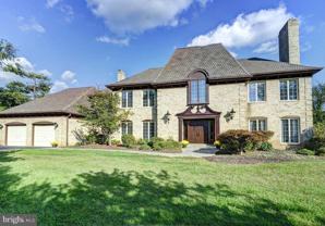 12009 Piney Meetinghouse Rd - Photo 1 of 1