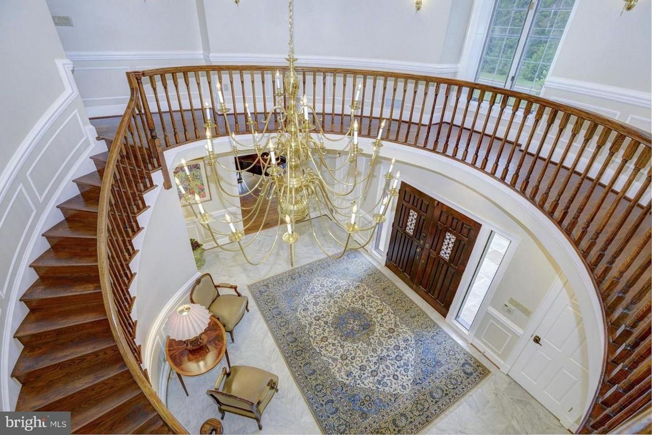 12009 Piney Meetinghouse Rd - Photo 2 of 27