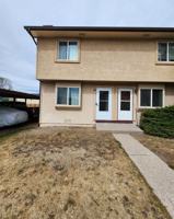 featured image of 3080 Starlight Cir