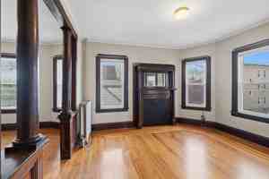 featured image of 43 Elmdale St