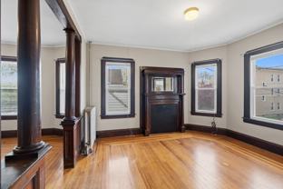 43 Elmdale St - Photo 1 of 1