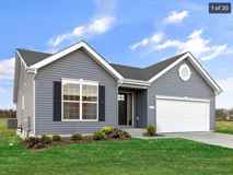 443 Sweetgrass Dr - Photo 1 of 1
