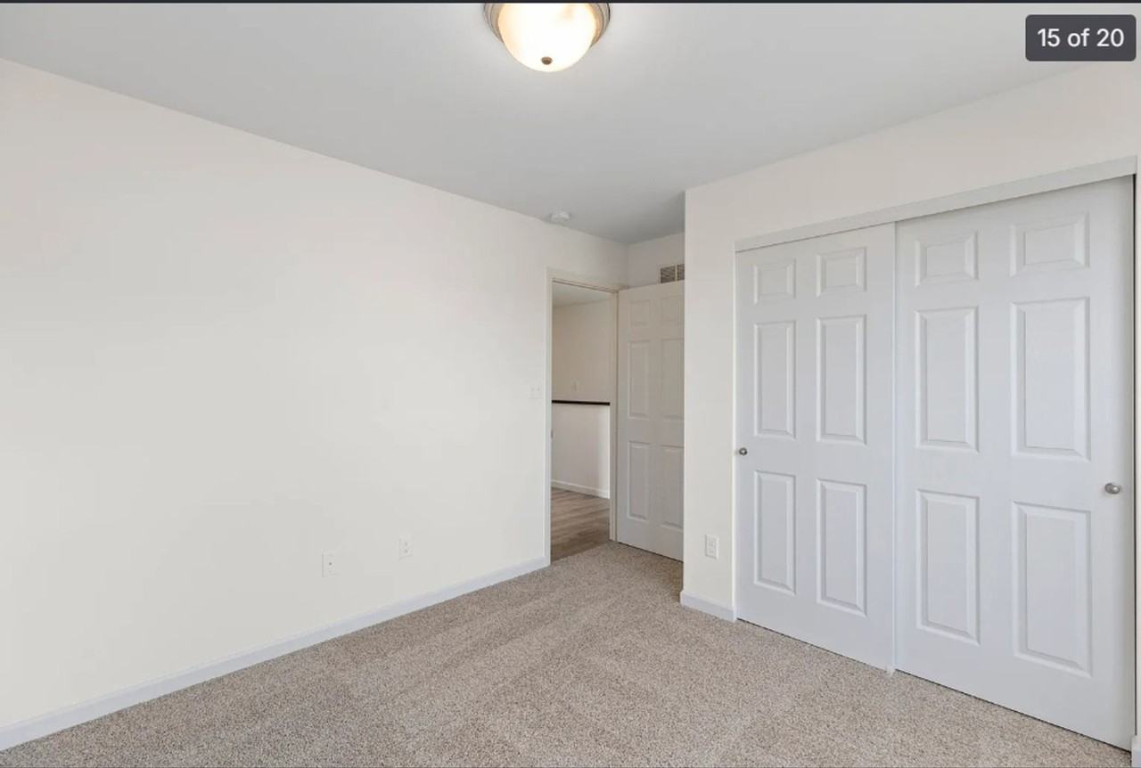443 Sweetgrass Dr - Photo 6 of 13