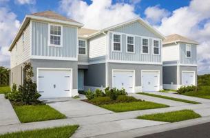 featured image of 12065 Grizzly Ln