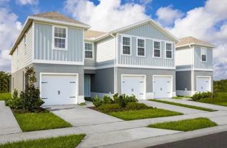 12065 Grizzly Ln - Photo 1 of 1